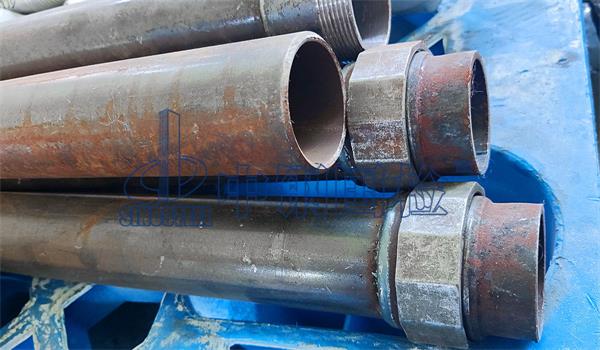 樁基聲側(cè)管的檢測(cè)標(biāo)準(zhǔn)，檢測(cè)范圍，檢測(cè)項(xiàng)目