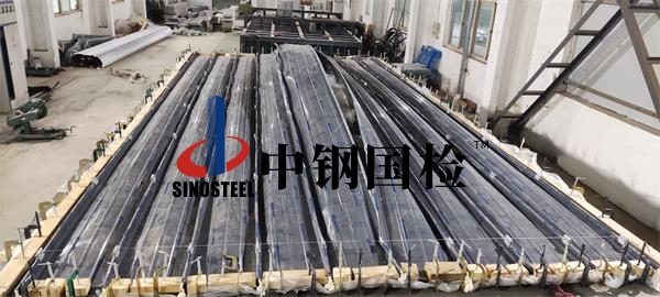 金屬屋面的抗風(fēng)揭試驗(yàn)有必要做嗎？做什么檢測項(xiàng)目