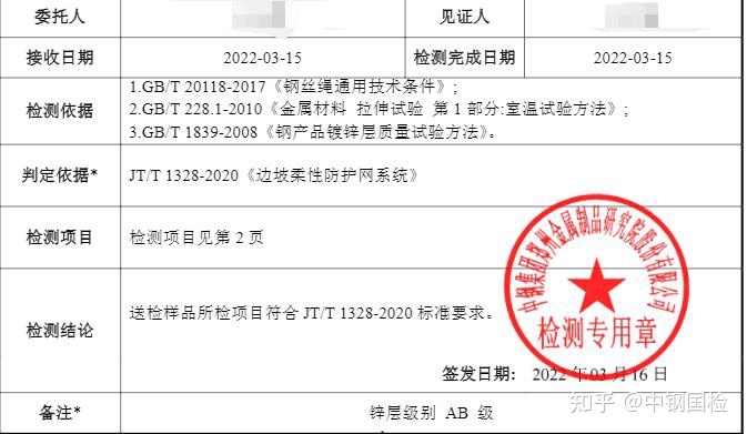 橋梁 道路 隧道 鋼結構第三方檢測報告有效期幾年