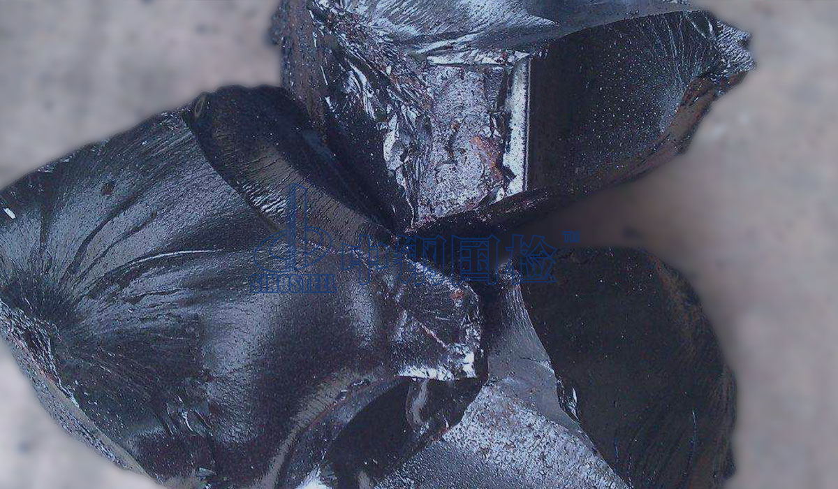 瀝青檢測(cè)標(biāo)準(zhǔn),試驗(yàn)技術(shù)指標(biāo)