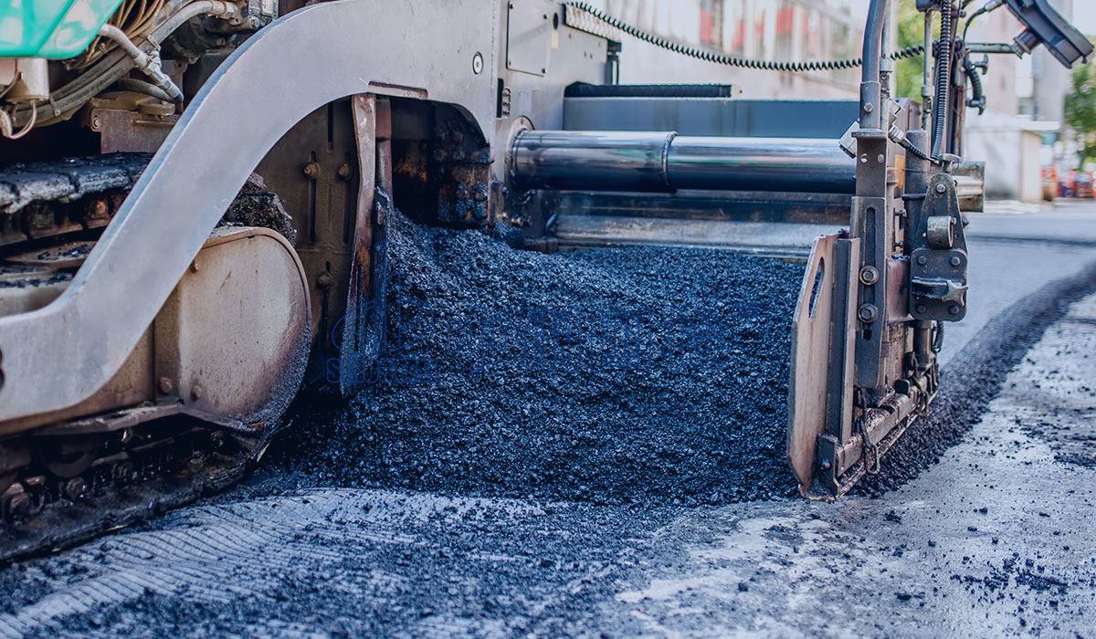 瀝青檢測或瀝青混合料的檢測指標 使用儀器 試驗技術(shù)指標