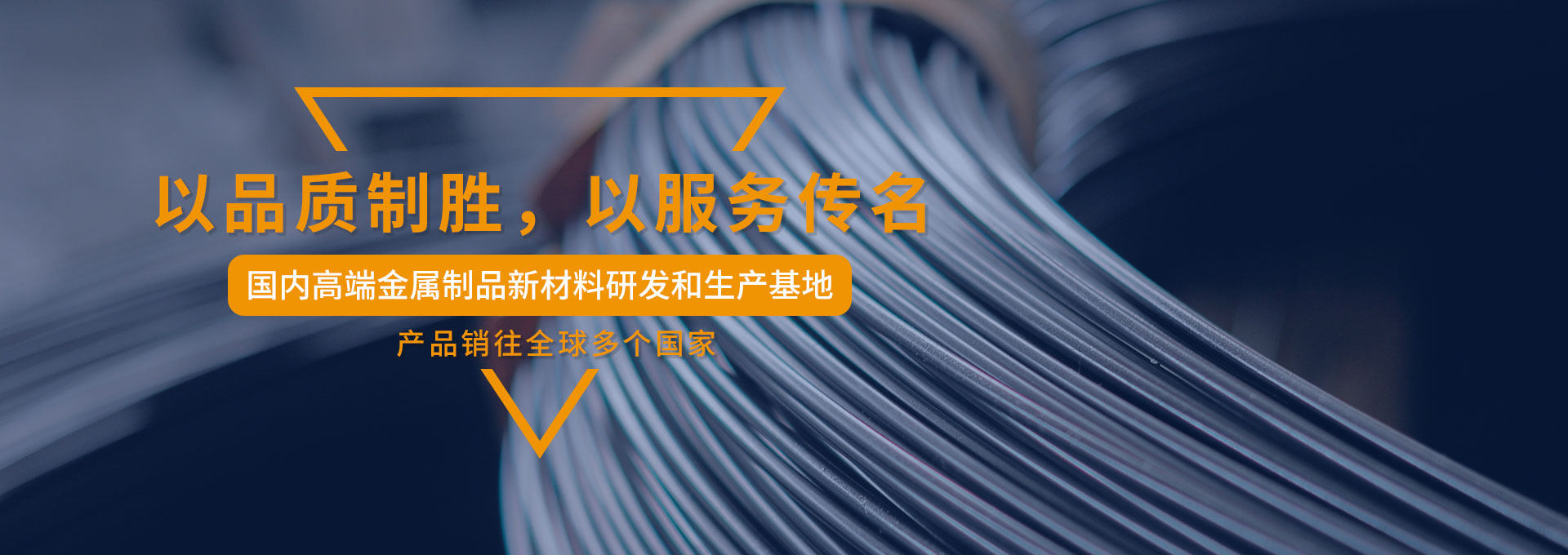 阻尼器檢測(cè)機(jī)構(gòu)有哪幾家 專業(yè)阻尼器檢測(cè)單位