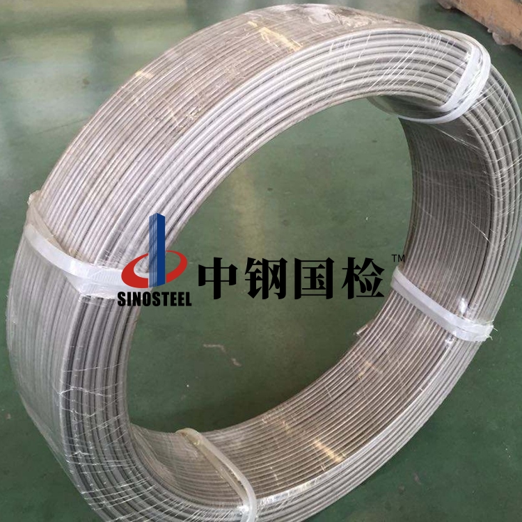 實(shí)心焊絲檢測(cè)價(jià)格 氣保護(hù)實(shí)心焊絲檢測(cè)