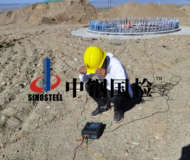 鋼軌過渡電阻檢測(cè) 軌道縱向接地電阻項(xiàng)目案例