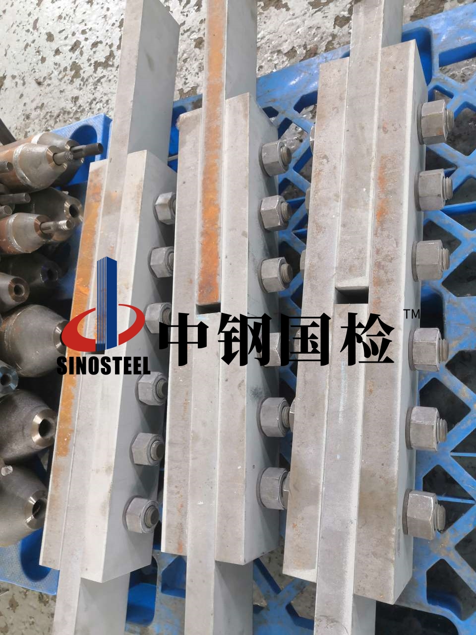 抗滑移是檢測(cè)啥 試板取樣標(biāo)準(zhǔn) 試驗(yàn)怎么做