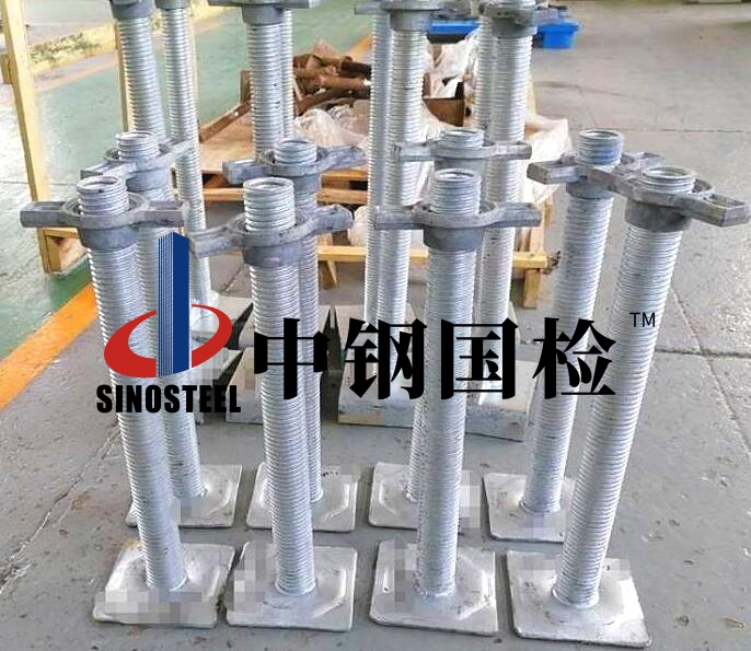 腳手架檢測(cè)報(bào)告-項(xiàng)目-標(biāo)準(zhǔn)-范圍-價(jià)格