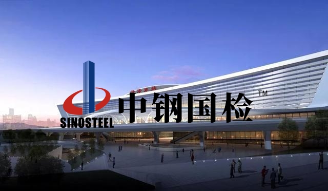 濮陽(yáng)東站橋梁施工預(yù)應(yīng)力張拉檢測(cè)