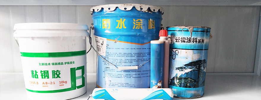 膩?zhàn)臃蹤z測(cè)報(bào)告常規(guī)檢測(cè)項(xiàng)目 報(bào)告有效期是多久