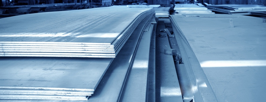 焊接鋼板,鋼板檢測項目,止水鋼板焊接檢