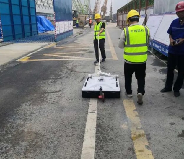 天津高速公路檢測(cè)公司,高速公路檢驗(yàn)項(xiàng)目