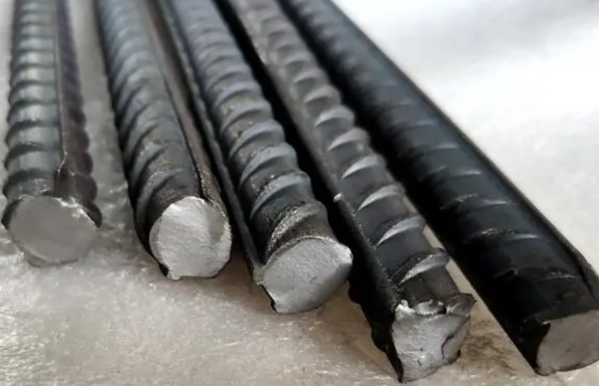 聲測管檢測項目 費用是多少