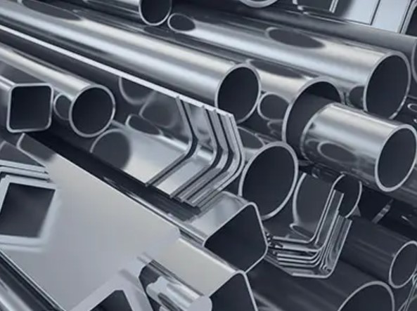 金屬耐腐蝕檢測(cè),金屬檢測(cè)方法