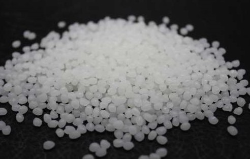 塑料聚酮材料檢測(cè)該選擇哪些項(xiàng)目?國(guó)內(nèi)外標(biāo)準(zhǔn)現(xiàn)狀介紹