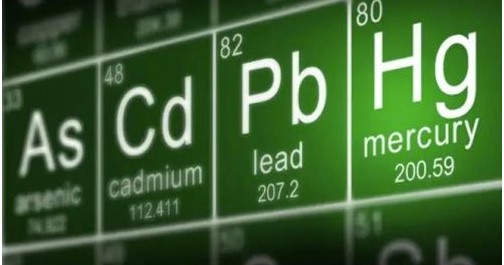 水處理劑檢測金屬雜質(zhì),水處理劑痕量測定,水處理劑金屬元素含量檢測