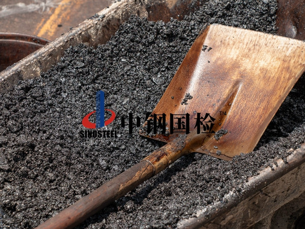 瀝青混合料配合比設(shè)計