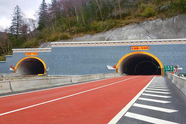 徐州隧道橋梁檢測費(fèi)用多少