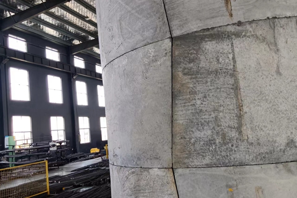 廣東橋梁隧道檢測(cè)單位