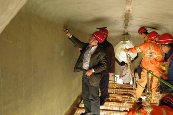 福建隧道防火板檢測標(biāo)準(zhǔn)