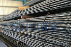 鋼筋送檢試驗(yàn)檢測(cè)項(xiàng)目有哪些