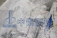 玻璃纖維網(wǎng)格布檢測報告及標(biāo)準(zhǔn)依據(jù)