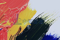 國家涂料檢測中心，涂料檢測項目有哪些