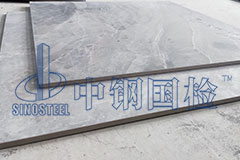 瓷磚檢測項目內(nèi)容有哪些?檢測費多少錢