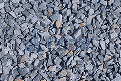 沙石檢測機構(gòu) 沙石檢測收費標(biāo)準(zhǔn)