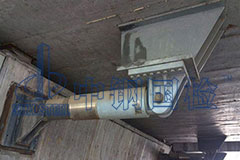 阻尼器檢測(cè)機(jī)構(gòu)電話，檢測(cè)價(jià)格是多少