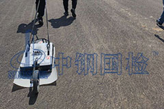 河南做道路空洞檢測(cè)的公司有哪些 道路空洞檢測(cè)收費(fèi)標(biāo)準(zhǔn)