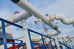 壓力管道檢測怎么收費(fèi)，檢測項(xiàng)目包括哪些內(nèi)容？