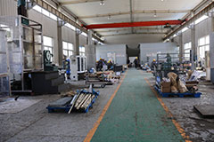 全國金屬檢測公司有哪些 第三方檢測機(jī)構(gòu)