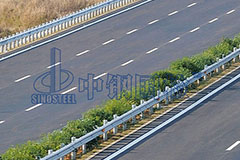 能做欄桿撞擊的檢測公司有哪些