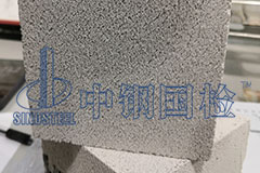 工程材料檢測公司，工程材料檢測費(fèi)用標(biāo)準(zhǔn)