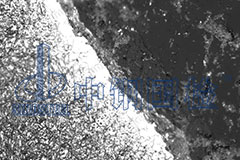 金相分析檢測項目有哪些 金相分析檢測機構(gòu)