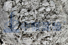 水泥水化熱檢測單位 第三方檢測報(bào)告費(fèi)用多少