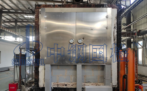 防火門(mén)窗檢測(cè)