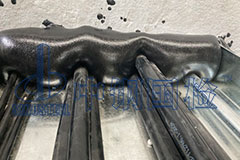 建材質(zhì)量檢測去哪 建材質(zhì)量監(jiān)督檢驗(yàn)中心