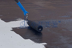 防水涂料質(zhì)量檢測機(jī)構(gòu) 全項(xiàng)目檢測