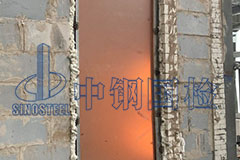 防火門燃燒性能等級劃分標(biāo)準(zhǔn) 防火門防火檢測