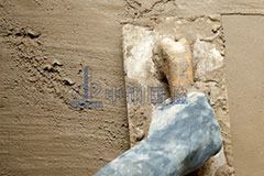 保溫砂漿檢測(cè)什么項(xiàng)目 檢測(cè)報(bào)告費(fèi)用是多少