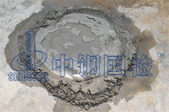 混凝土檢測機構在哪里 混凝土檢測多少錢