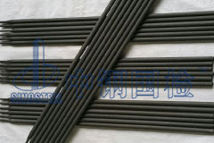 焊條檢測鑒定機構有哪些 焊條檢測報告