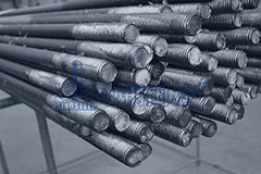 風(fēng)機(jī)錨栓檢測費(fèi)用是多少 快出CMA/CNAS檢測報(bào)告