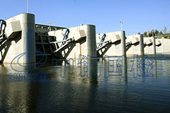 膨潤土防水毯檢測機(jī)構(gòu) 附膨潤土防水毯檢測報(bào)告圖片