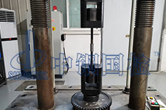 200萬次疲勞試驗(yàn)多少錢