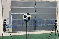 隔音檢測費(fèi)用多少錢 出CMA/CNAS隔音檢測報(bào)告