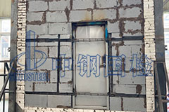 石膏板檢測機(jī)構(gòu)電話 石膏板檢測報(bào)告有效期幾年