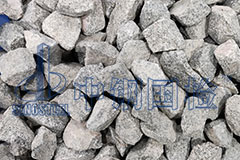 碎石道碴檢測(cè)標(biāo)準(zhǔn)規(guī)范 第三方道砟檢測(cè)報(bào)告