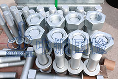 高強(qiáng)螺栓檢測(cè)取樣數(shù)量 高強(qiáng)螺栓檢測(cè)機(jī)構(gòu)