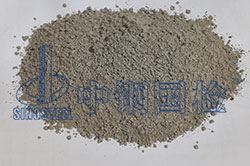 砂漿檢測標(biāo)準(zhǔn) 砂漿檢測報告有效期